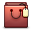 Shopping Bag » Price Tag icon
